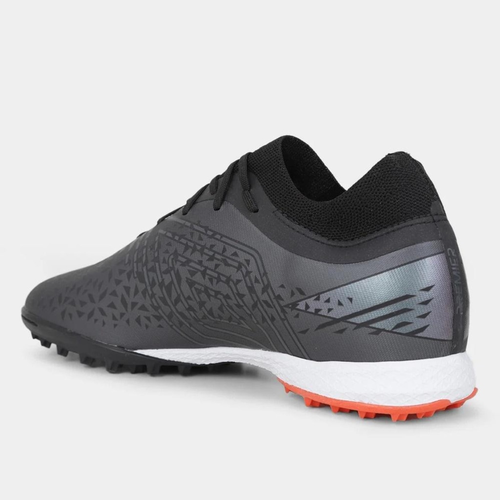 Imagem 3 do produto Chuteira Society Adulto Umbro Adamant Premier