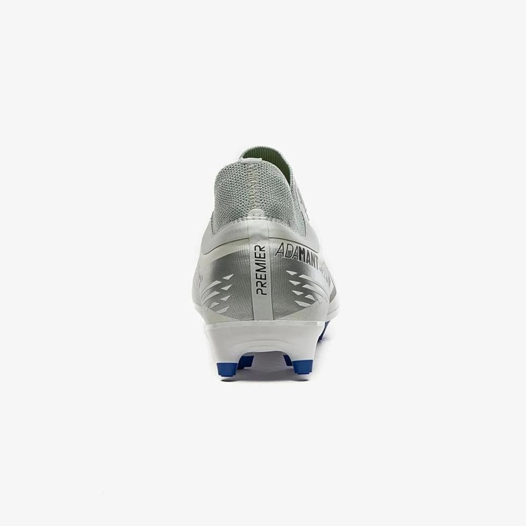 Imagem 5 do produto Chuteira de Campo Adulto Umbro Adamant Premier