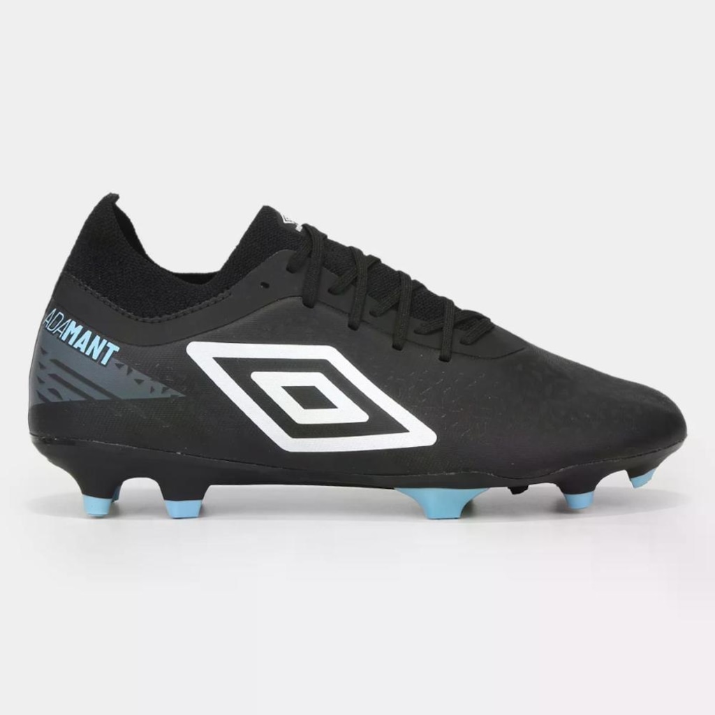 Imagem 1 do produto Chuteira de Campo Adulto Umbro Adamant Premier