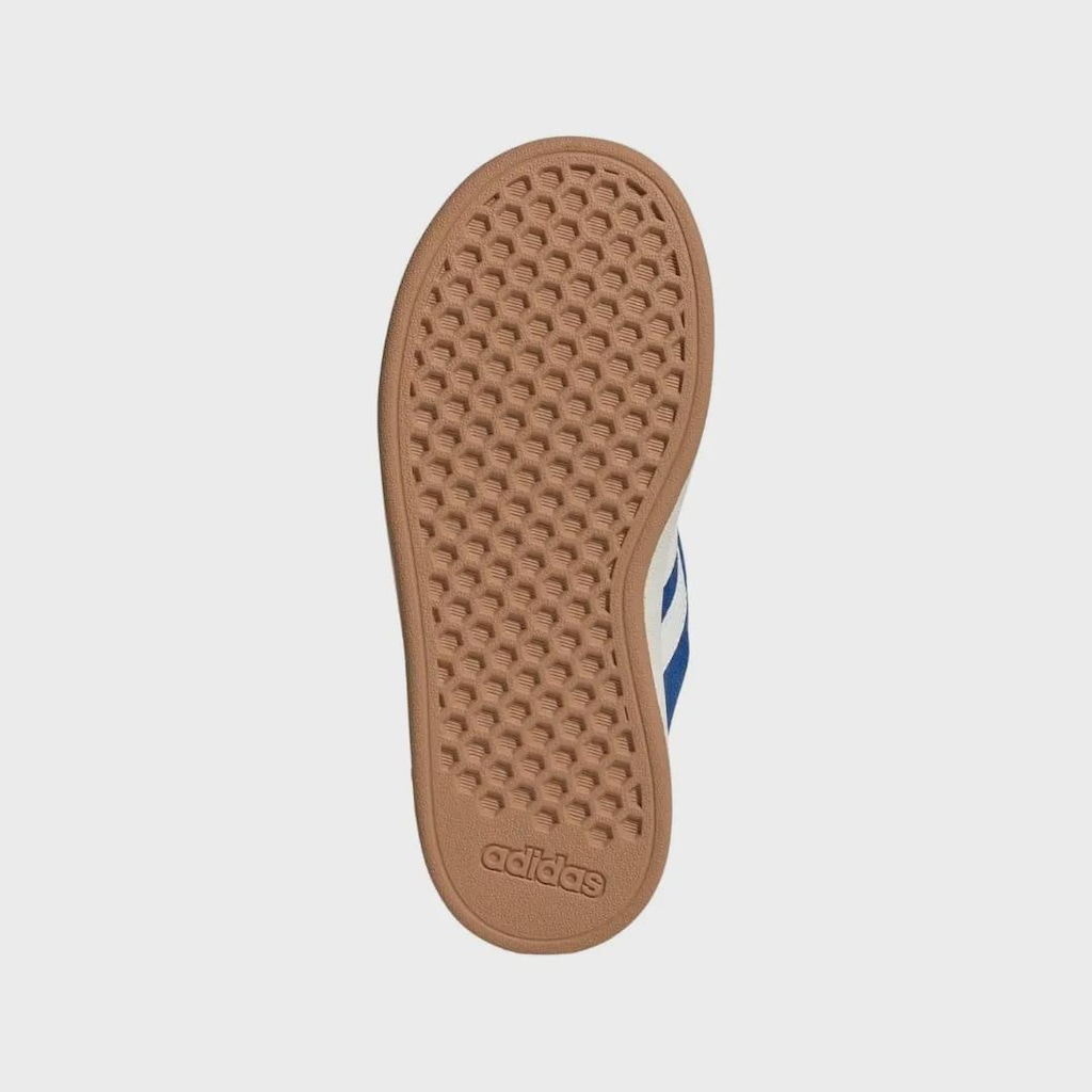 Imagem 5 do produto Tênis Infantil Unissex adidas Grand Court 00s