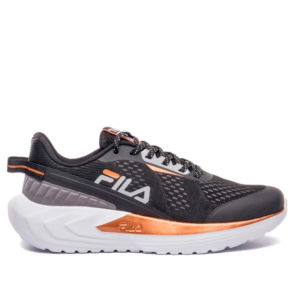 Imagem 1 do produto Tênis Feminino Fila Diffusion
