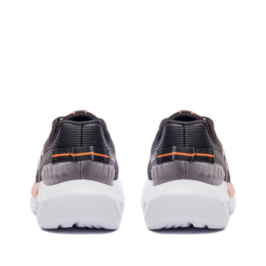 Imagem 5 do produto Tênis Feminino Fila Diffusion