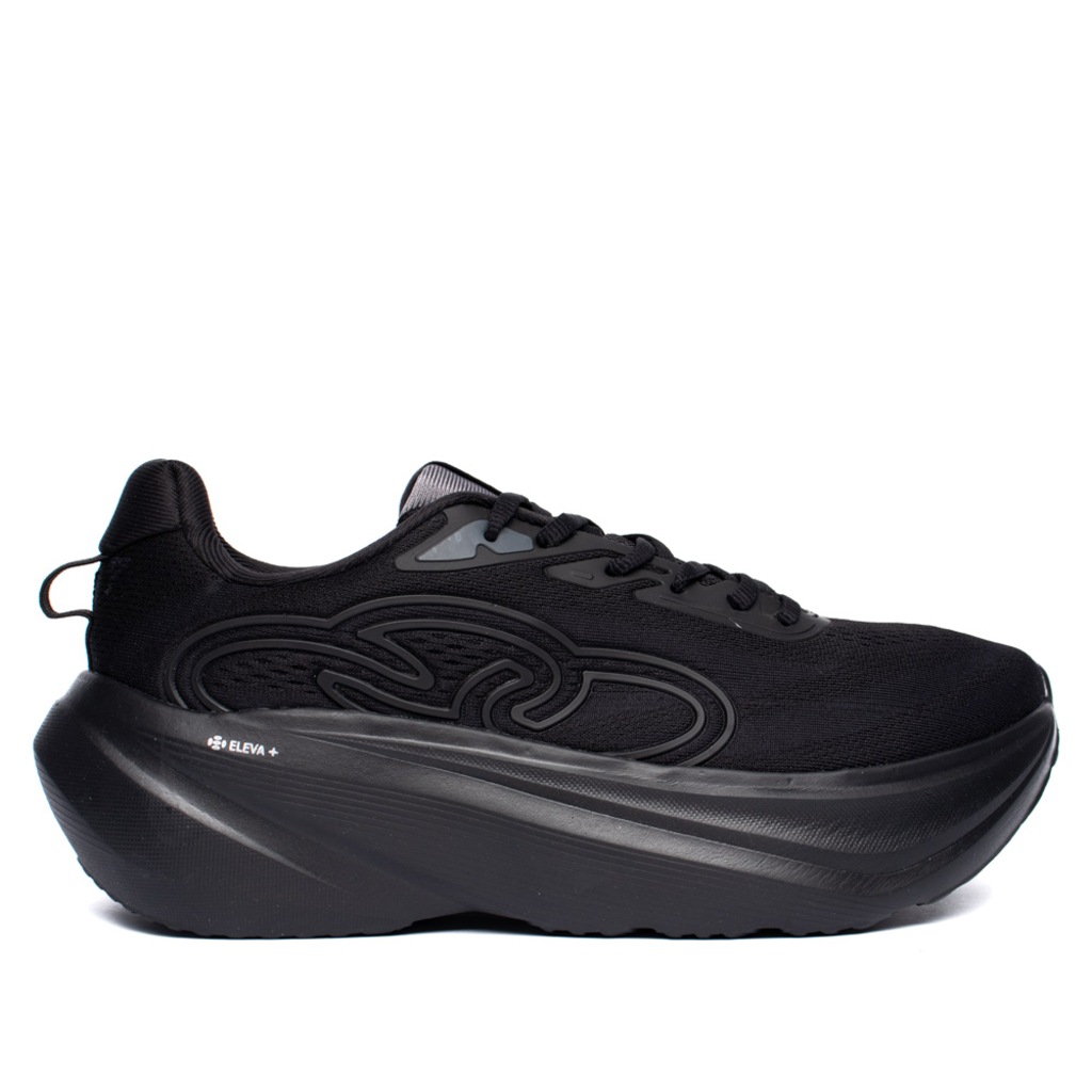 Imagem 1 do produto Tênis Masculino Olympikus Grau