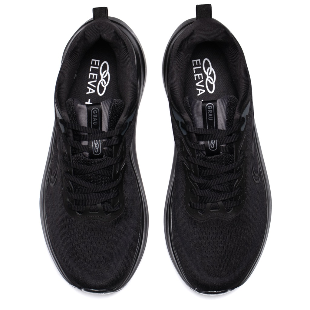 Imagem 2 do produto Tênis Masculino Olympikus Grau