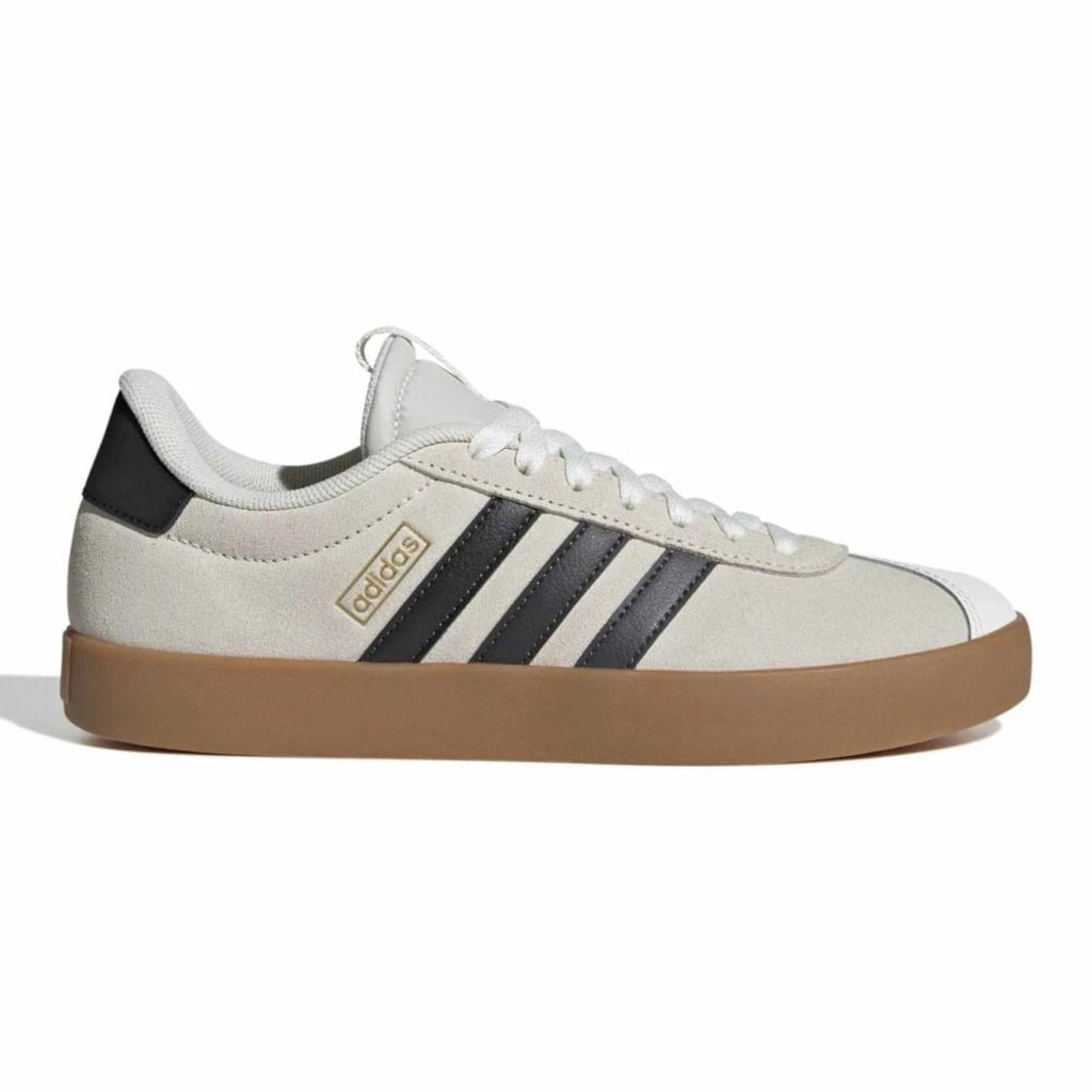 Imagem 1 do produto Tênis Feminino adidas VL Court 3 0