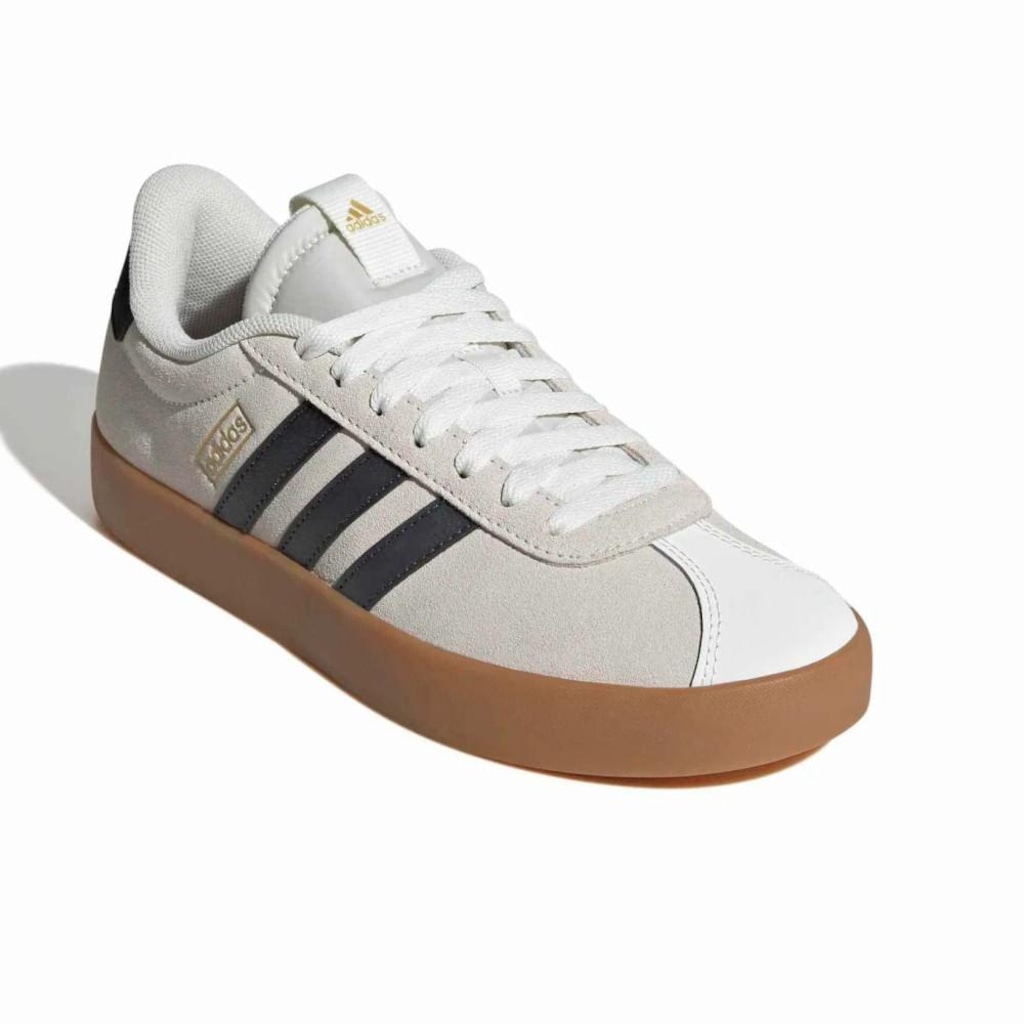 Imagem 2 do produto Tênis Feminino adidas VL Court 3 0