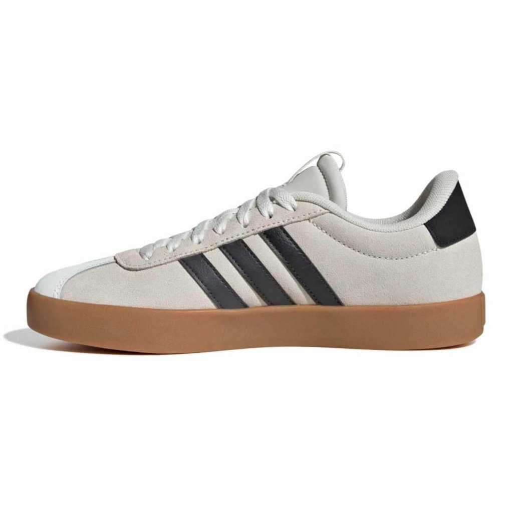 Imagem 3 do produto Tênis Feminino adidas VL Court 3 0