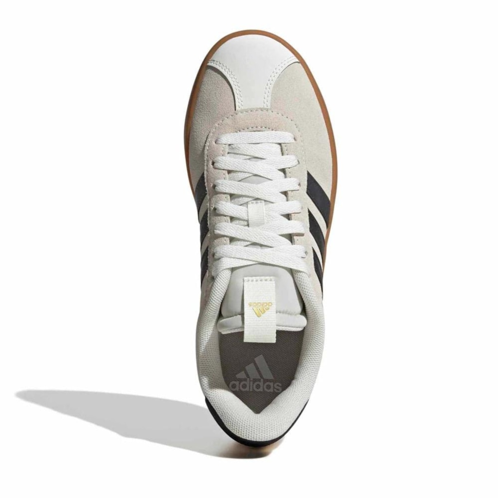 Imagem 4 do produto Tênis Feminino adidas VL Court 3 0