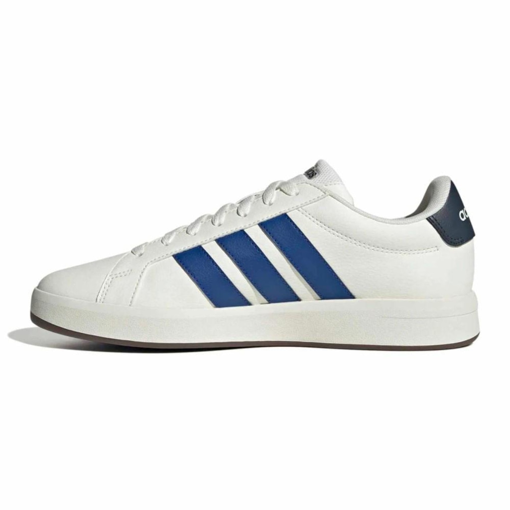 Imagem 2 do produto Tênis Masculino adidas Grand Court Base 3.0