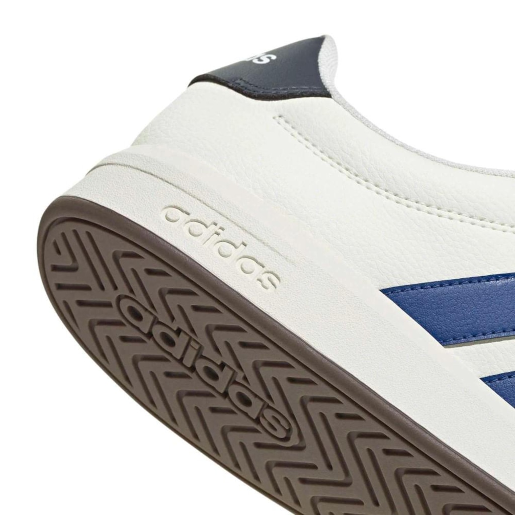 Imagem 5 do produto Tênis Masculino adidas Grand Court Base 3.0