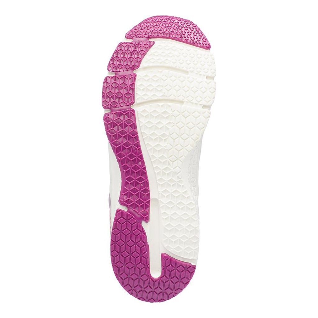 Imagem 5 do produto Tênis Feminino Esportivo Caminhada Academia Corrida Musculação