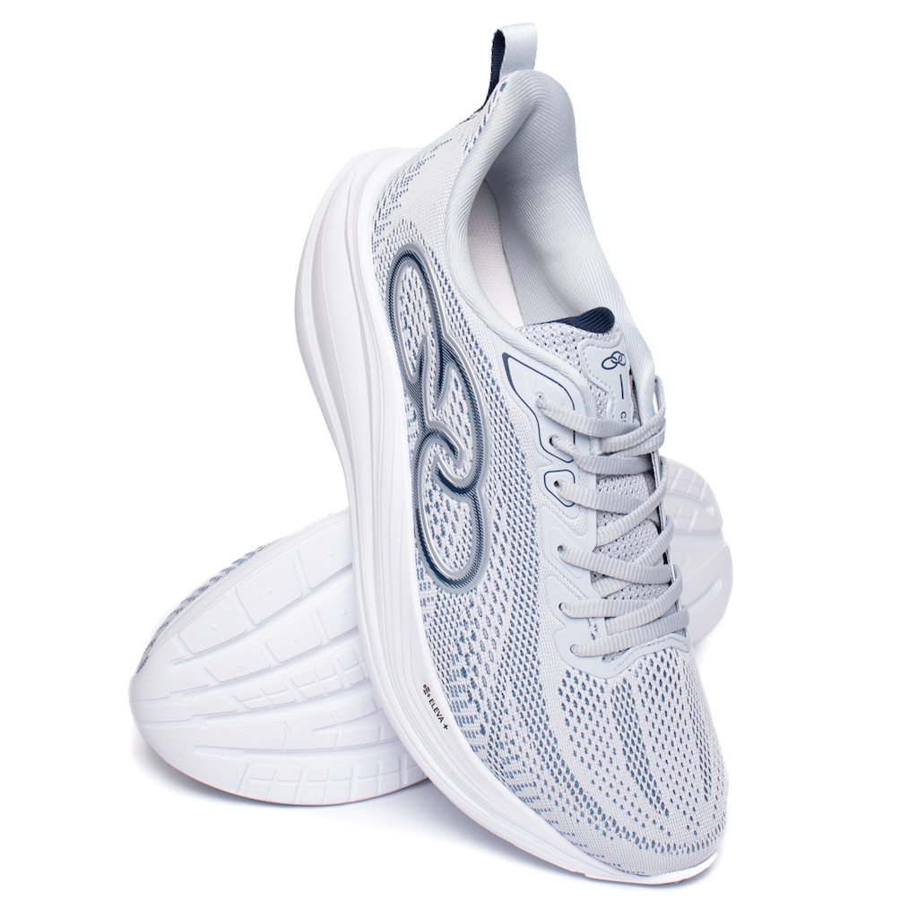 Imagem 4 do produto Tênis Masculino Olympikus Ciclo 496
