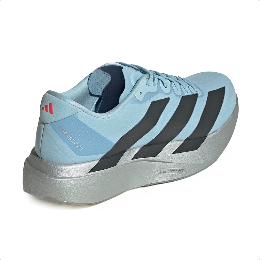 Imagem 5 do produto Tênis Masculino adidas Adizero Evo SL Woven