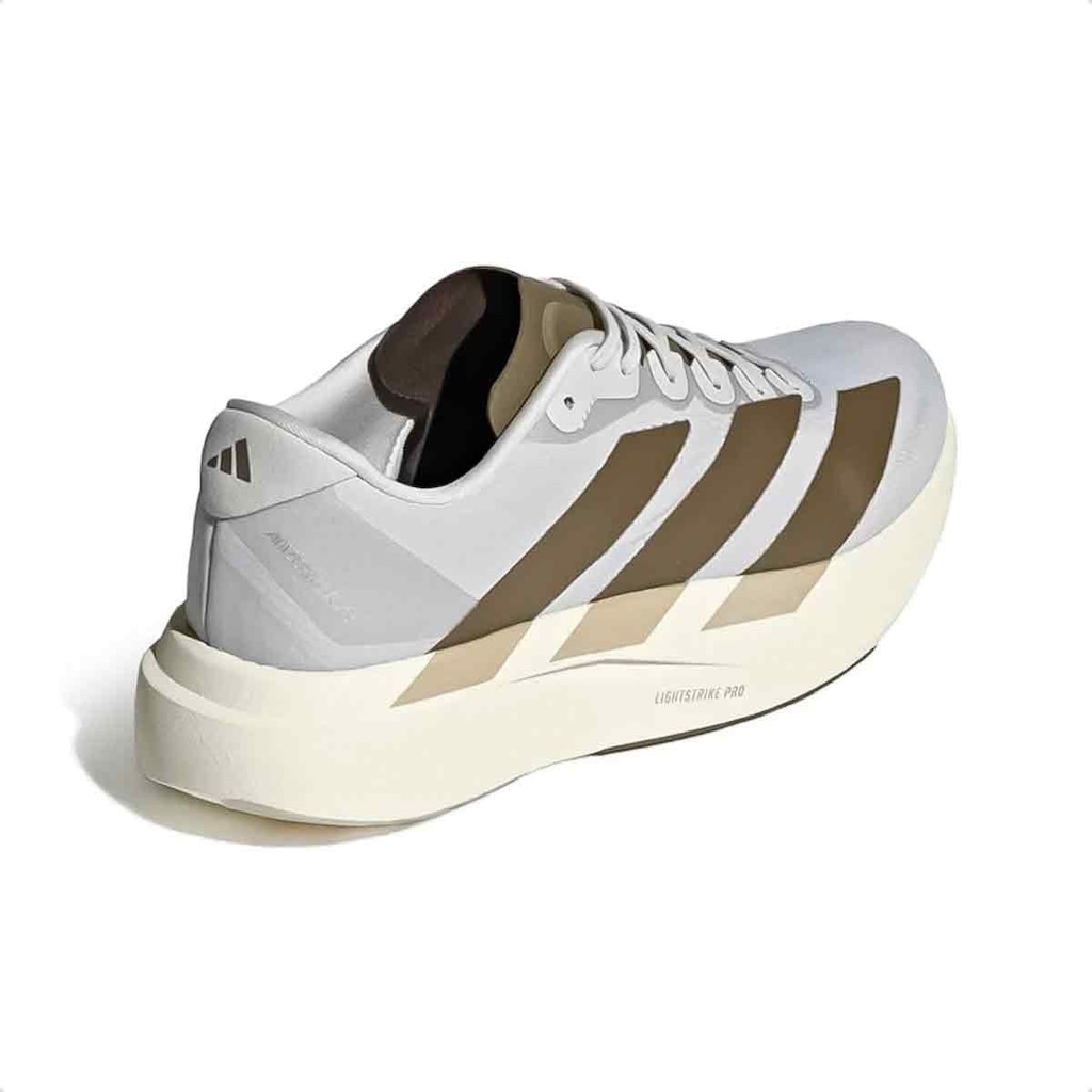 Tênis Masculino adidas Adizero Evo SL Woven - Foto 4