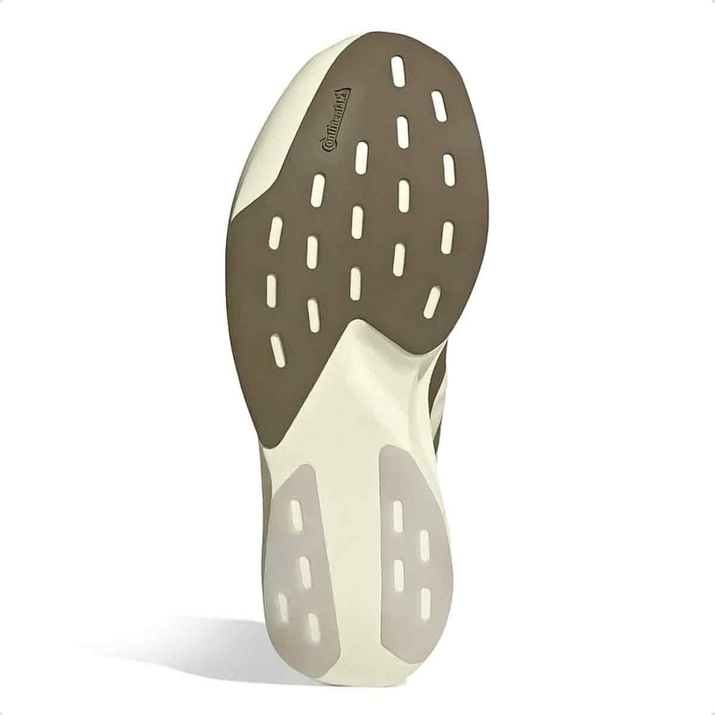 Imagem 5 do produto Tênis Masculino adidas Adizero Evo SL Woven
