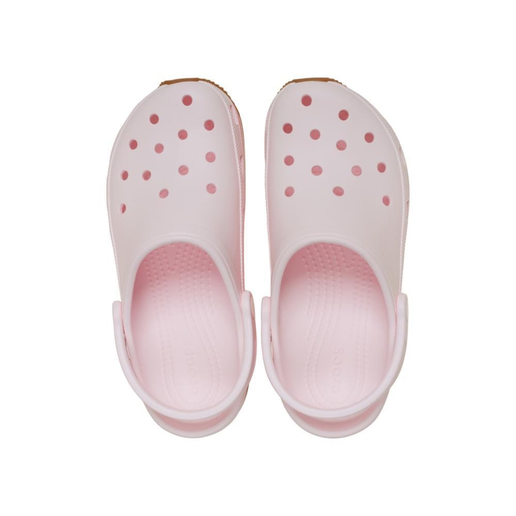 Imagem 3 do produto Sandália Crocs Crocband Runner - Unissex