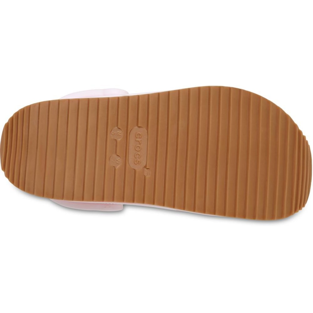 Imagem 4 do produto Sandália Crocs Crocband Runner - Unissex