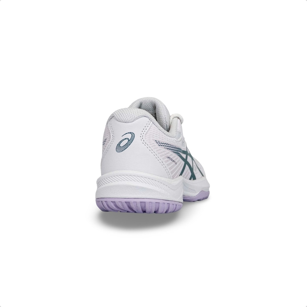 Imagem 4 do produto Tênis Infantil Asics Upcourt 6 GS