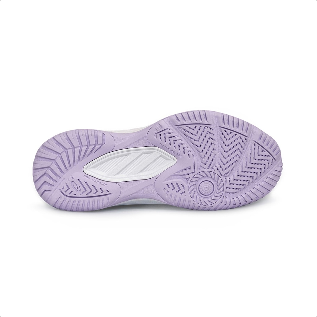 Imagem 5 do produto Tênis Infantil Asics Upcourt 6 GS