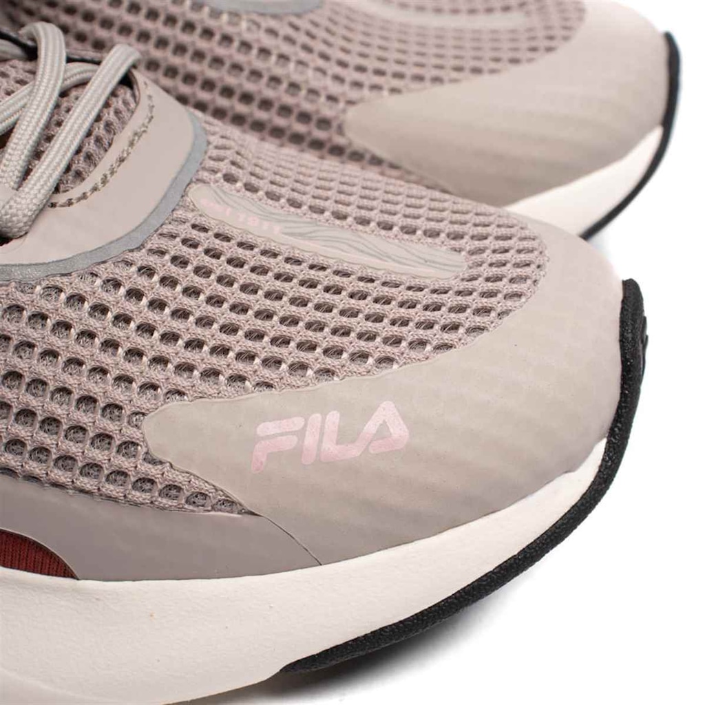 Tênis Feminino Fila Recovery - Foto 3