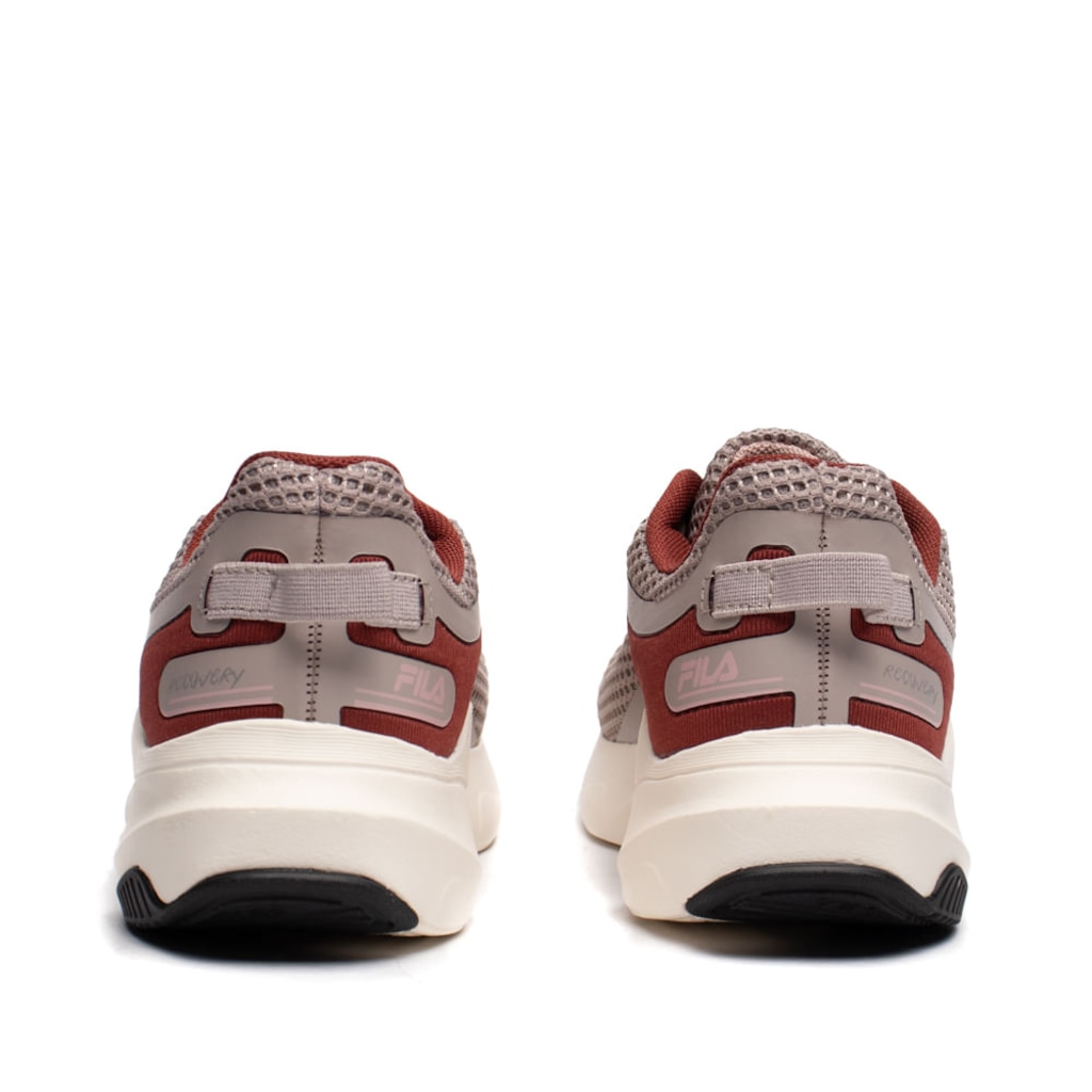 Imagem 5 do produto Tênis Feminino Fila Recovery