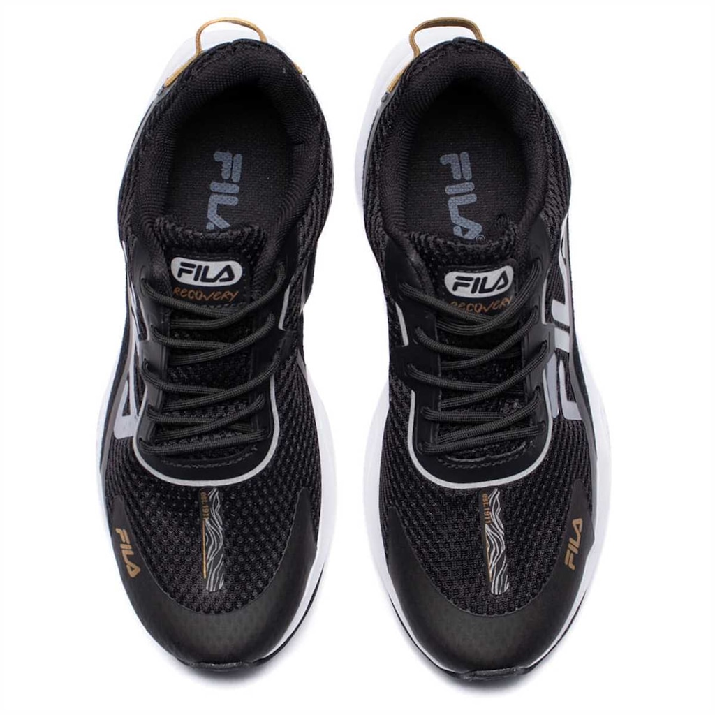 Imagem 2 do produto Tênis Feminino Fila Recovery
