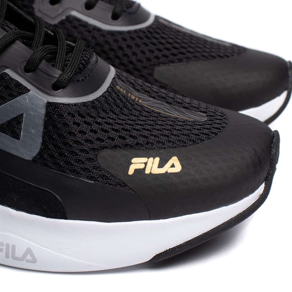 Imagem 3 do produto Tênis Feminino Fila Recovery