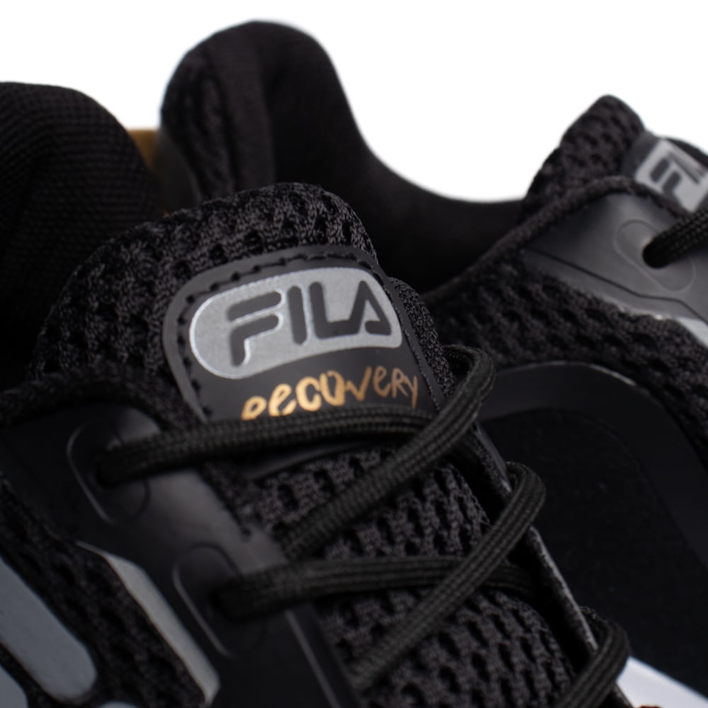 Imagem 5 do produto Tênis Feminino Fila Recovery