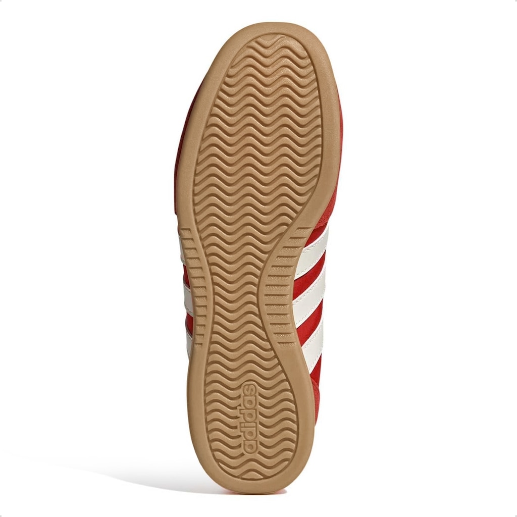 Imagem 5 do produto Tênis Feminino adidas Barreda Mary Jane
