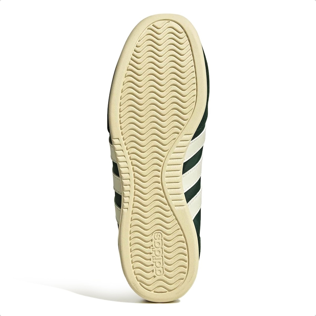 Imagem 5 do produto Tênis Feminino adidas Barreda Mary Jane