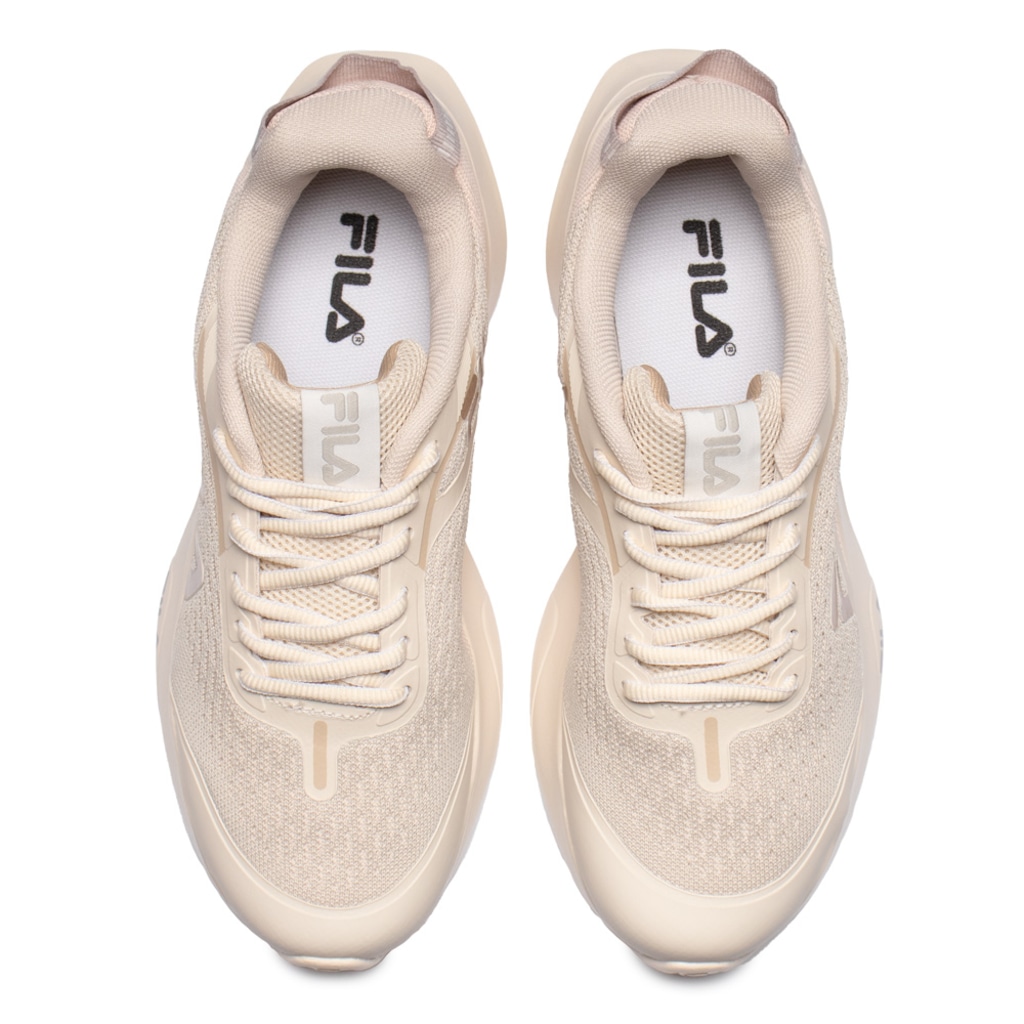 Imagem 2 do produto Tênis Feminino Fila Progress Lite 2