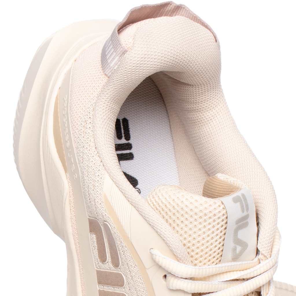 Imagem 4 do produto Tênis Feminino Fila Progress Lite 2