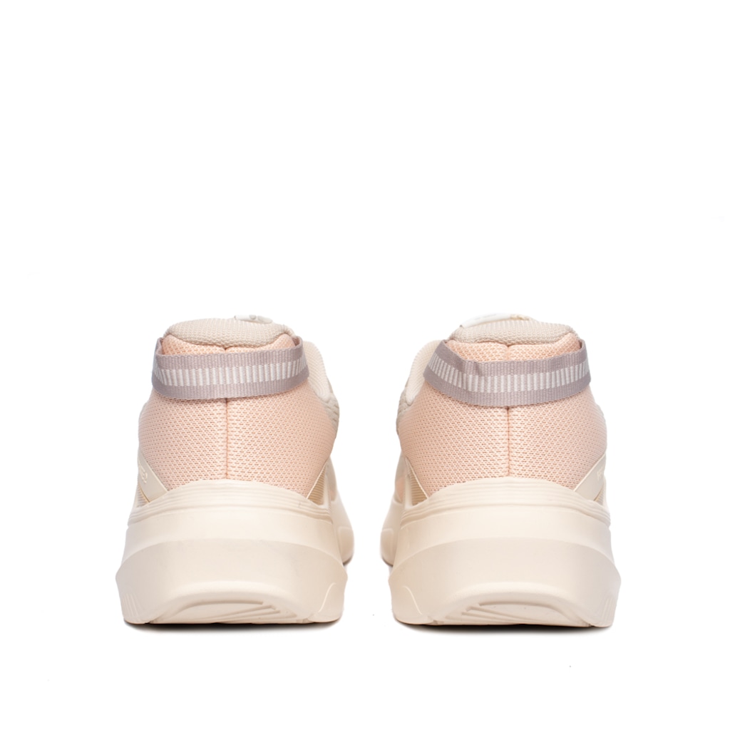 Imagem 5 do produto Tênis Feminino Fila Progress Lite 2