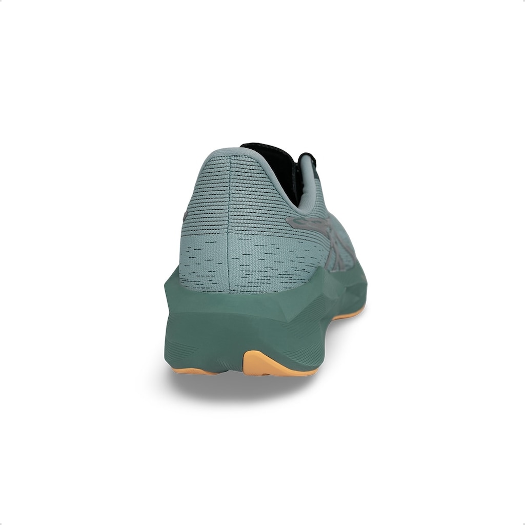 Imagem 4 do produto Tênis Masculino Asics Novablast 6 Lite-Show