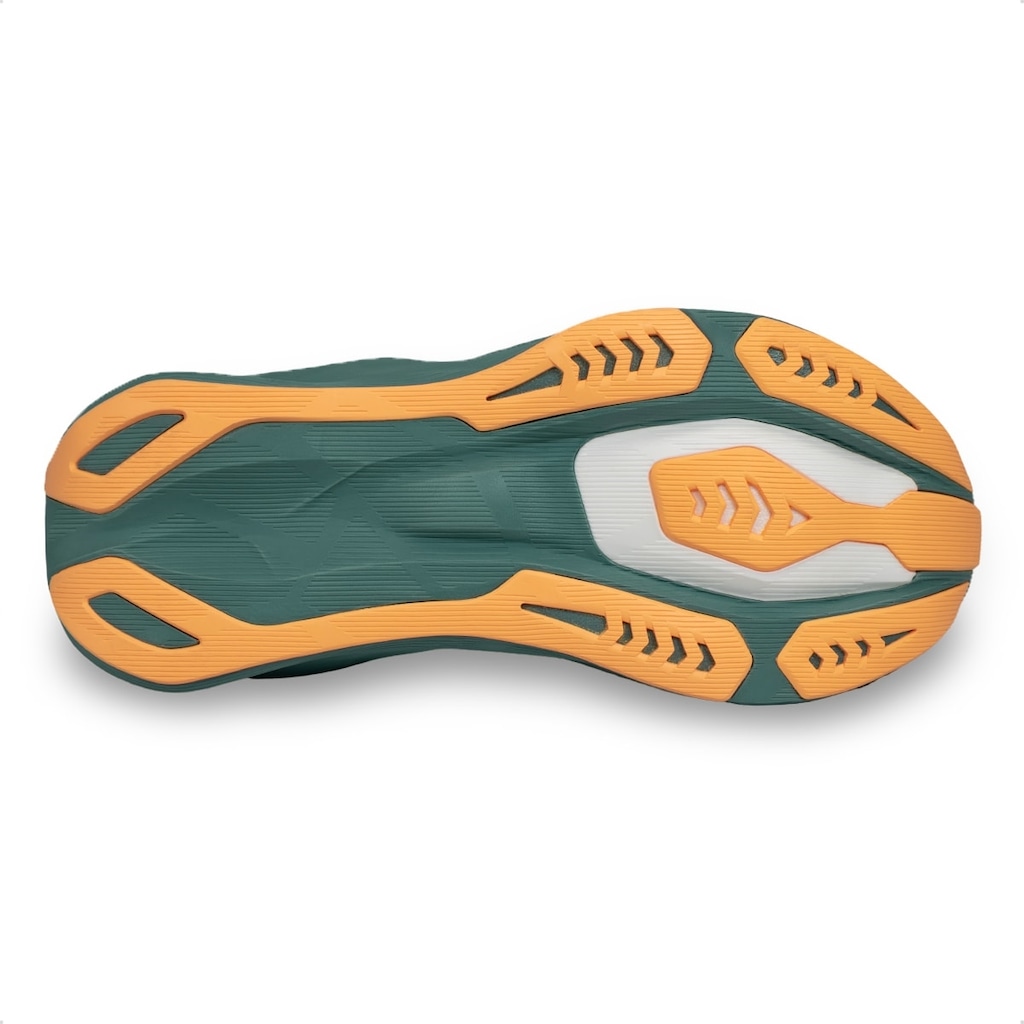 Imagem 5 do produto Tênis Masculino Asics Novablast 6 Lite-Show
