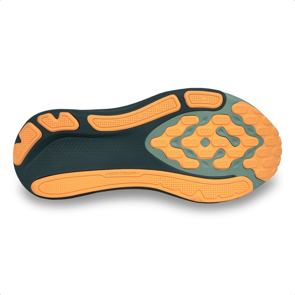 Imagem 5 do produto Tênis Masculino Asics Gel-Kayano 33 Lite-Show