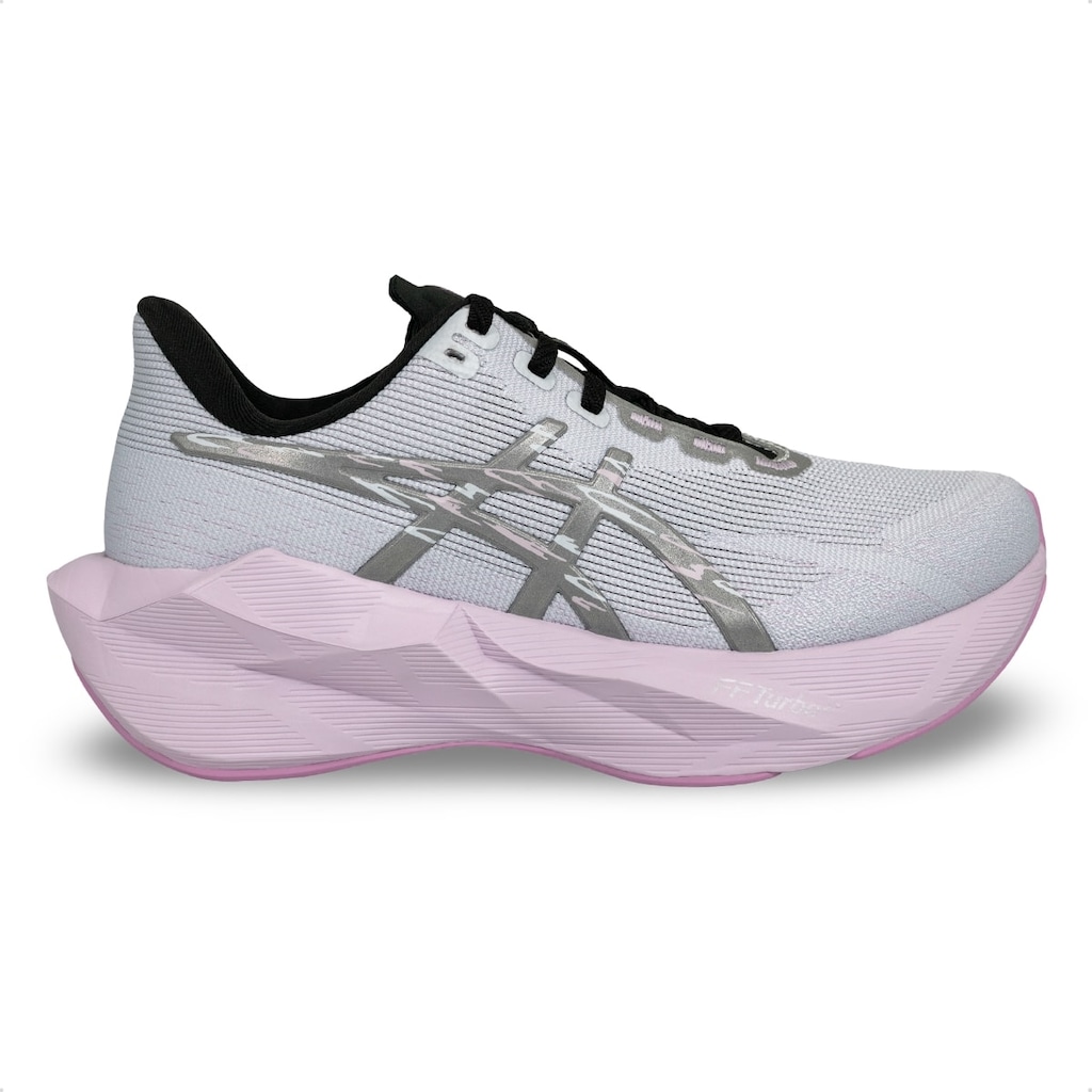 Imagem 1 do produto Tênis Feminino Asics Novablast 6 Lite-Show