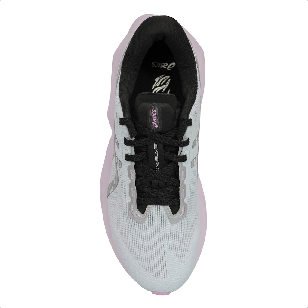 Imagem 3 do produto Tênis Feminino Asics Novablast 6 Lite-Show