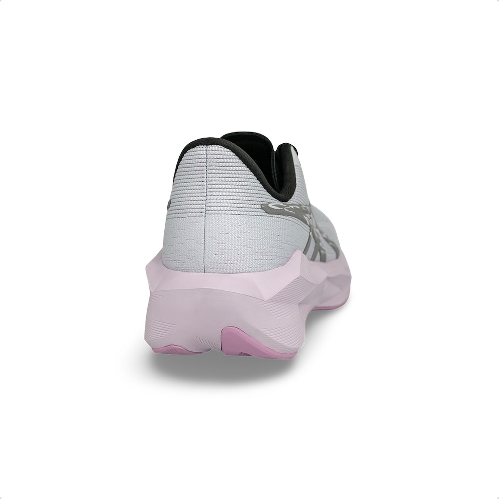 Imagem 4 do produto Tênis Feminino Asics Novablast 6 Lite-Show