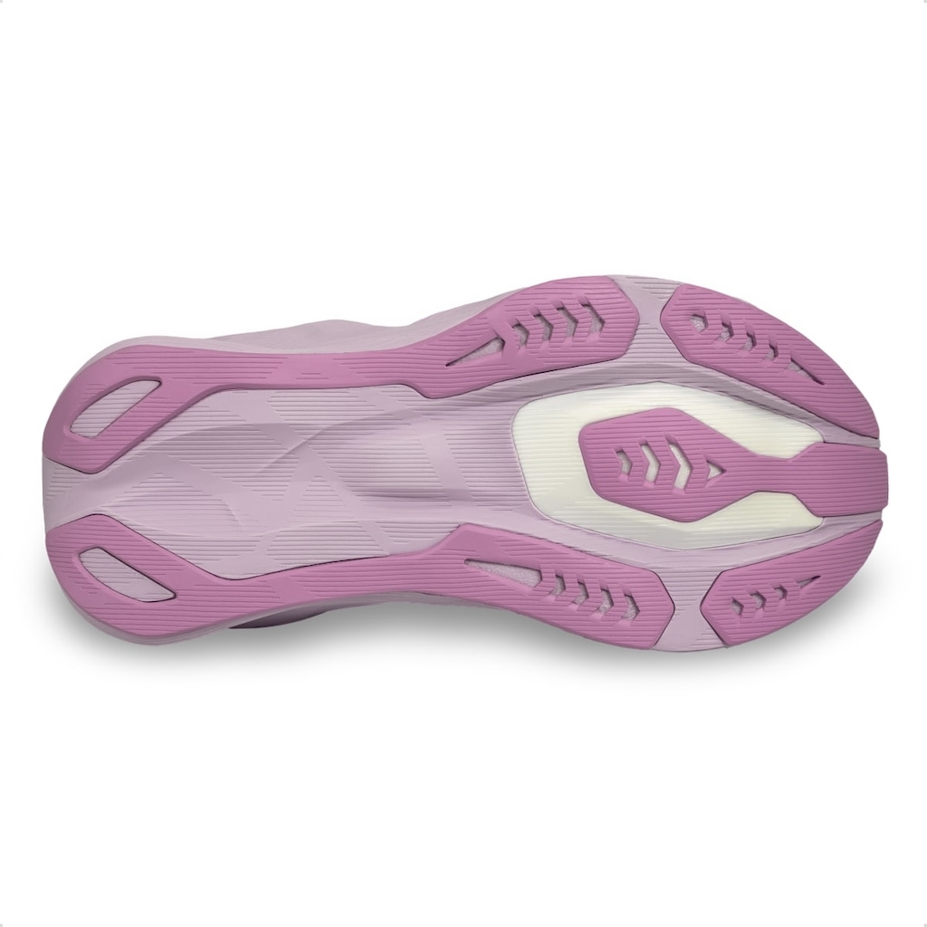 Imagem 5 do produto Tênis Feminino Asics Novablast 6 Lite-Show