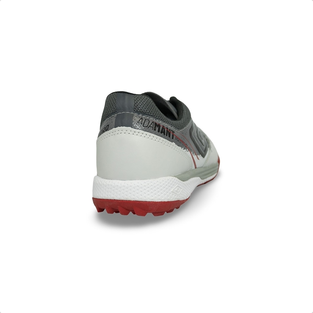 Imagem 5 do produto Chuteira Society Adulto Umbro Adam Master Class Pro Bump Shark