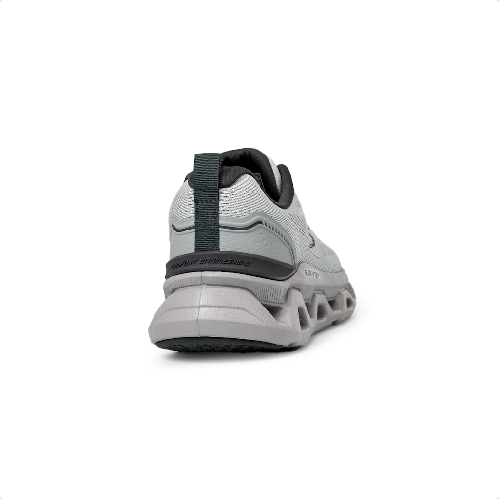 Imagem 5 do produto Tênis Masculino Skechers Glide-Step Altus