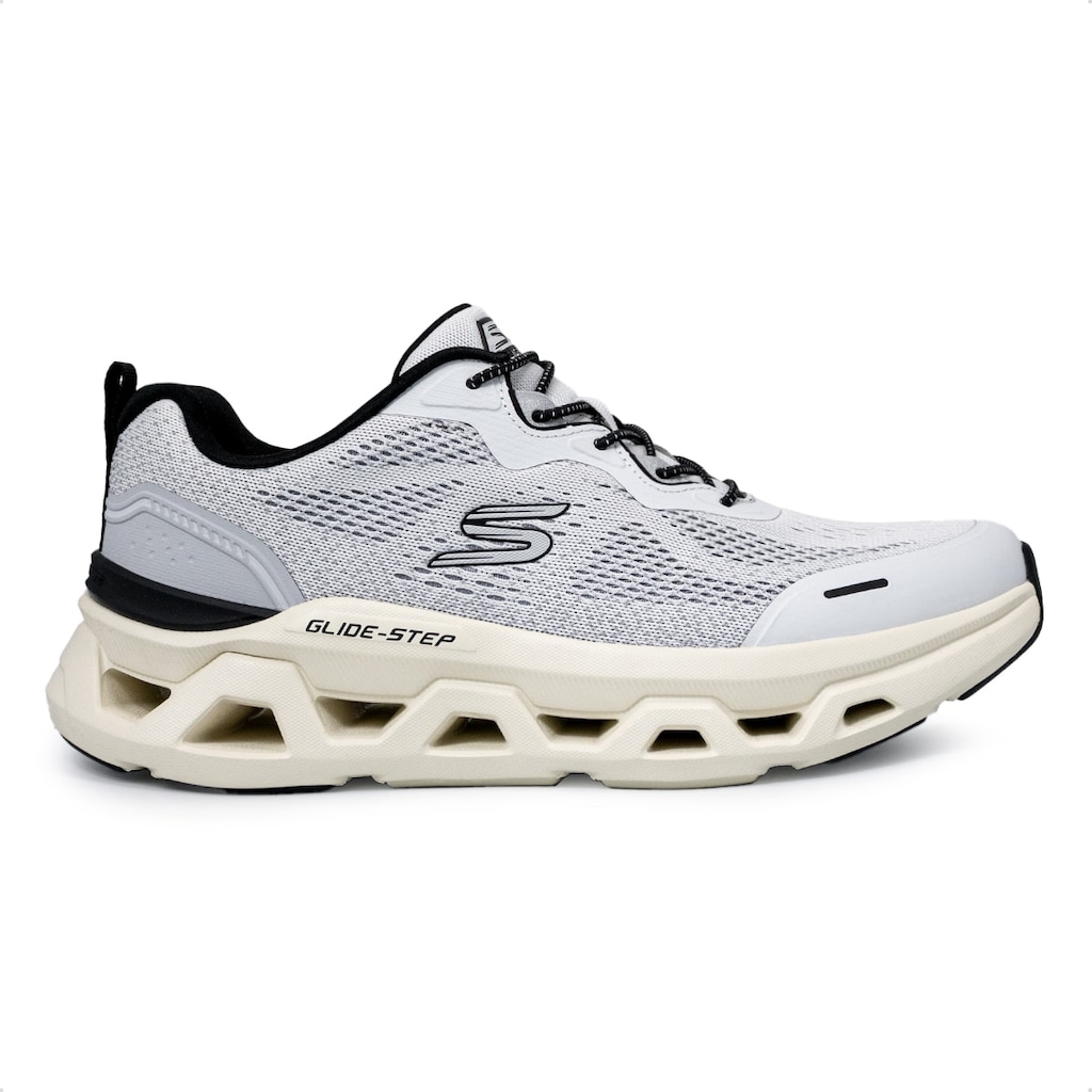 Imagem 1 do produto Tênis Masculino Skechers Glide-Step Altus