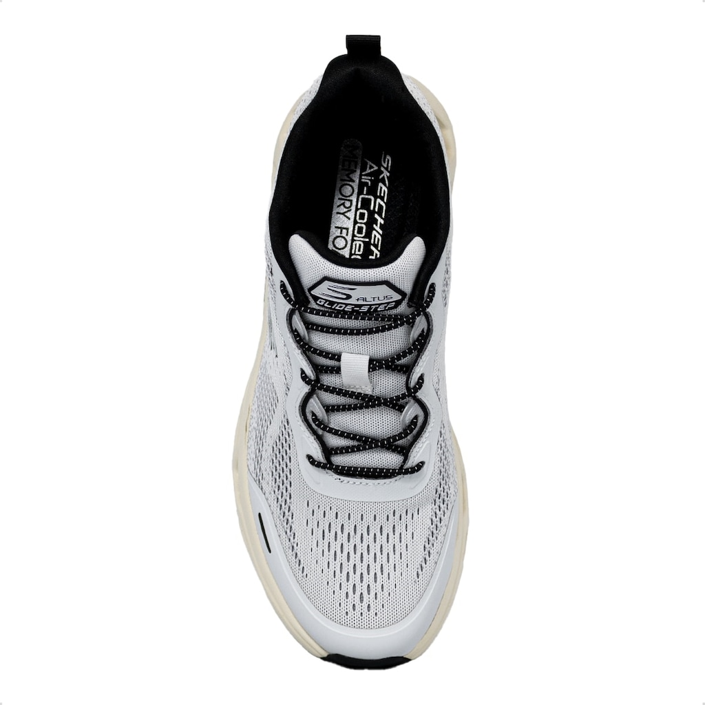 Imagem 2 do produto Tênis Masculino Skechers Glide-Step Altus