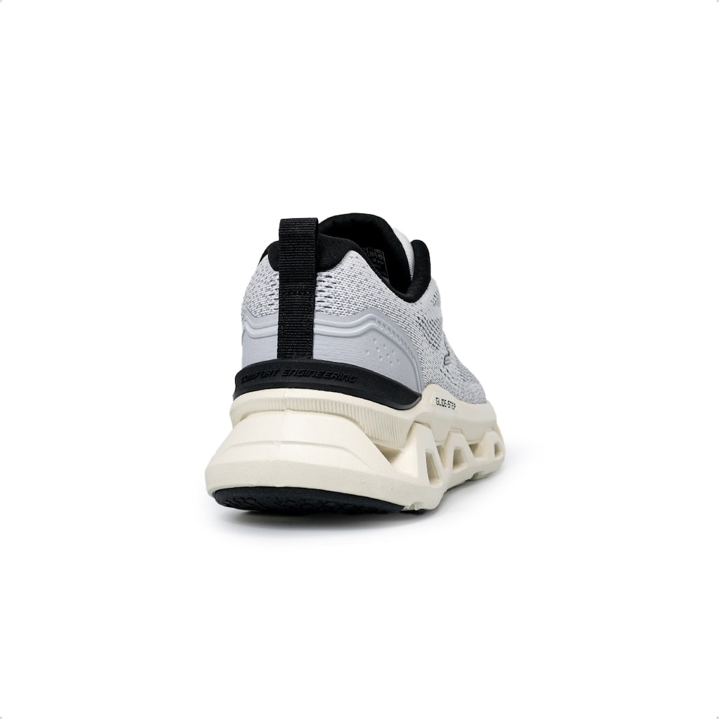 Imagem 4 do produto Tênis Masculino Skechers Glide-Step Altus