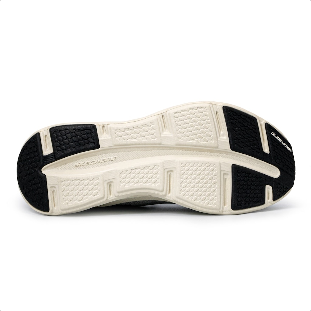 Imagem 5 do produto Tênis Masculino Skechers Glide-Step Altus