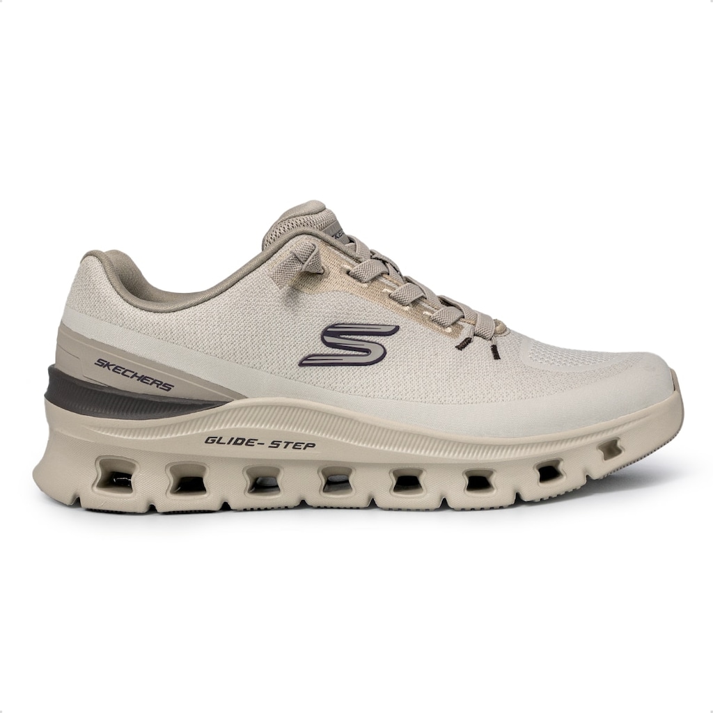 Imagem 1 do produto Tênis Feminino Skechers Go Walk Glide-Step Pro 2.0