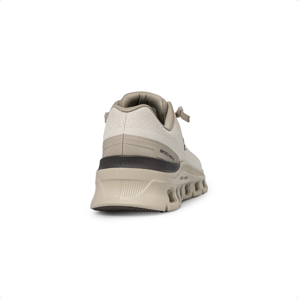 Imagem 4 do produto Tênis Feminino Skechers Go Walk Glide-Step Pro 2.0