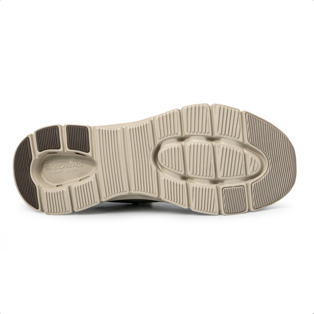 Imagem 5 do produto Tênis Feminino Skechers Go Walk Glide-Step Pro 2.0