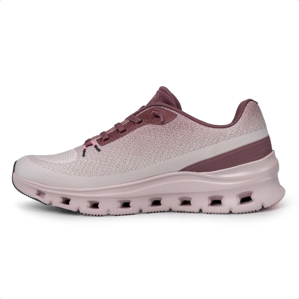 Imagem 2 do produto Tênis Feminino Skechers Go Walk Glide-Step Pro 2.0
